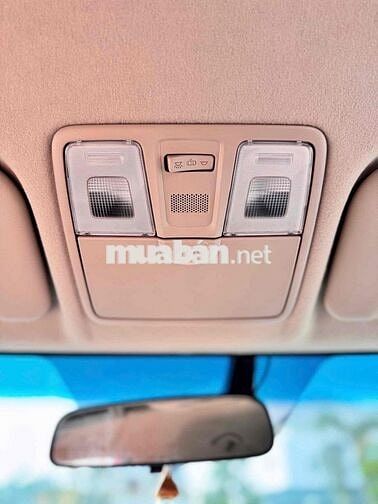 Hyundai Accent 2022 1.4 AT - 1 chủ rất mới!