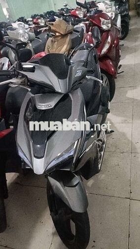 Air blade đời 2019 bán trả góp 0 đồng