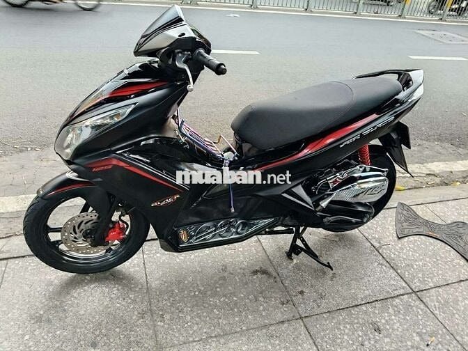 Honda air blade 125 2015 mới 90% Bstp chính chủ