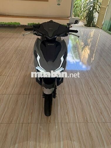 Mình cần bán AB 125 2021