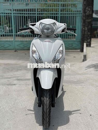 Vision 2017 bstp zin êm giá tốt