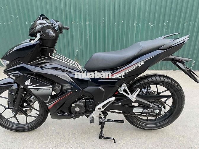 Siêu Phẩm Winner V3 —2023 xe đẹp xuất sắc Mới 98%