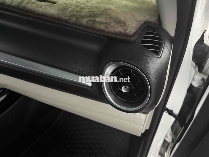 Kia K3 luxury 2021dk 2022 một chủ mua mới