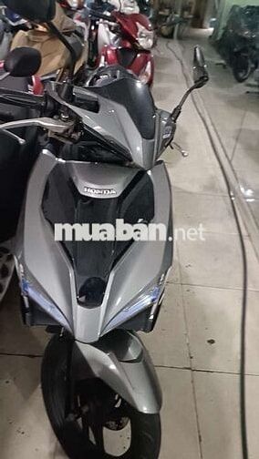 Air blade đời 2019 bán trả góp 0 đồng