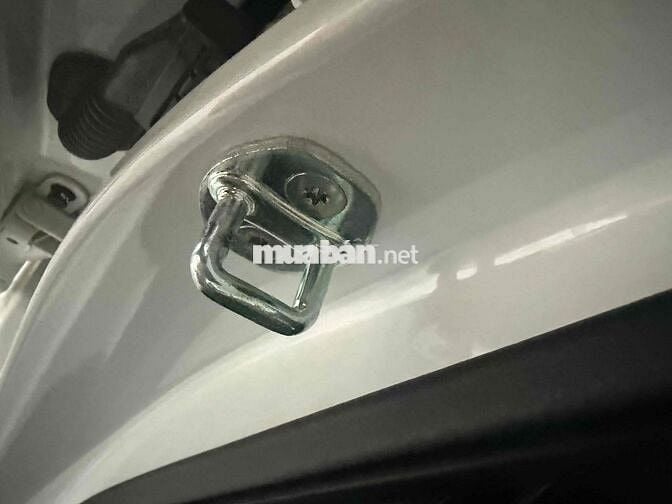 Kia K3 luxury 2021dk 2022 một chủ mua mới