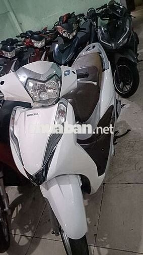 Lịch 2018 bán trả góp 0 đồng