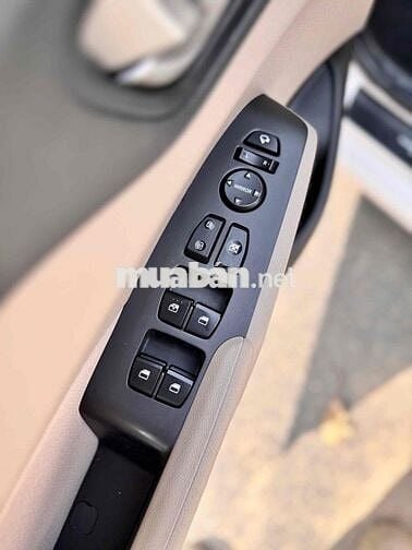 Hyundai Accent 2022 1.4 AT - 1 chủ rất mới!