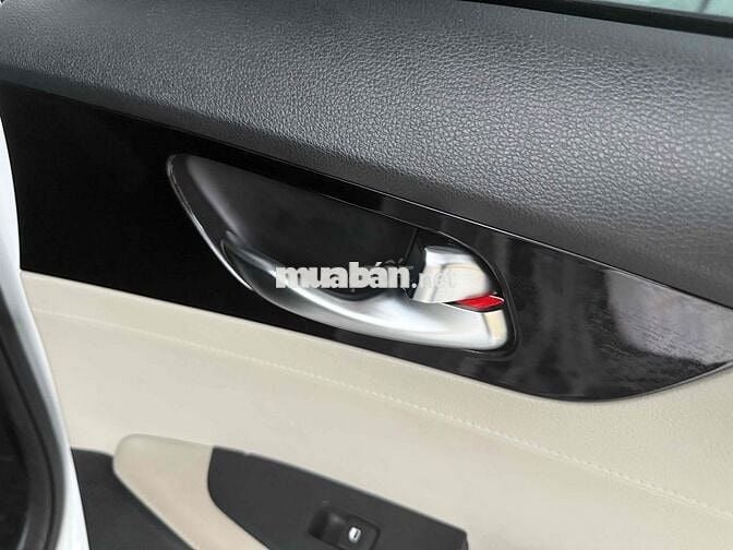 Kia K3 luxury 2021dk 2022 một chủ mua mới