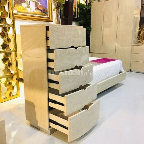 TRẢ KHO XẢ TỦ GẤP GIÁ CỰC SỐC 