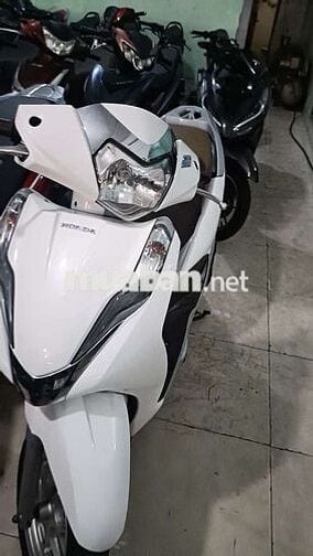 Lịch 2018 bán trả góp 0 đồng