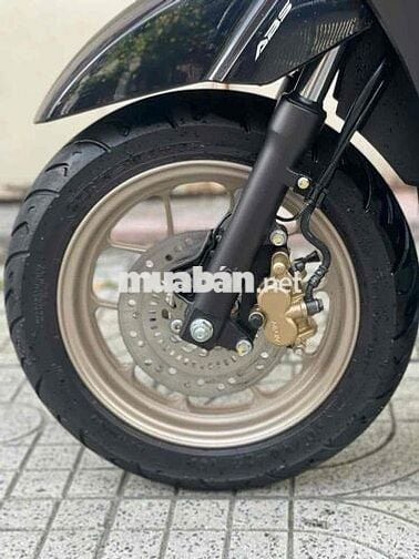 xe như xe mới