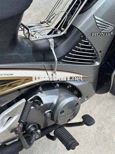 Funeo 2006 chính chủ bs tp