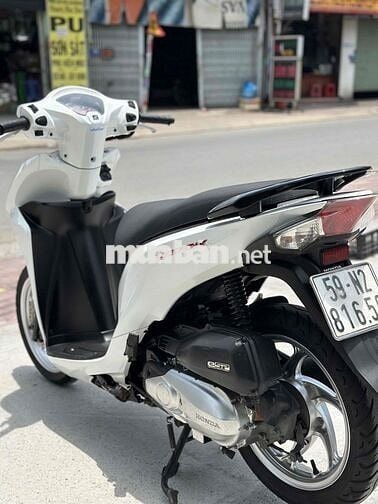 Vision 2017 bstp zin êm giá tốt
