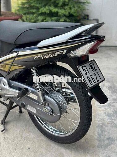 Funeo 2006 chính chủ bs tp
