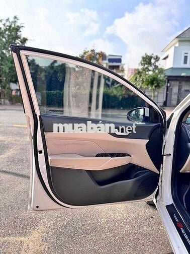 Hyundai Accent 2022 1.4 AT - 1 chủ rất mới!