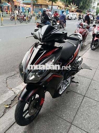 Honda air blade 125 2015 mới 90% Bstp chính chủ