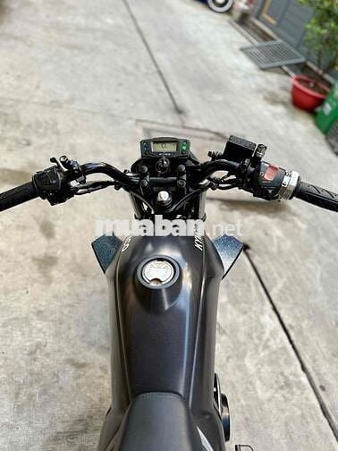 Kymco Kpipe 50cc 2022 Có cccd chủ