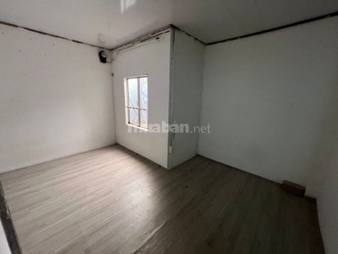 Chính chủ cho thuê nhà nguyên căn quận Phú Nhuận 2PN