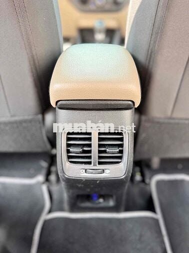 Hyundai Accent 2022 1.4 AT - 1 chủ rất mới!