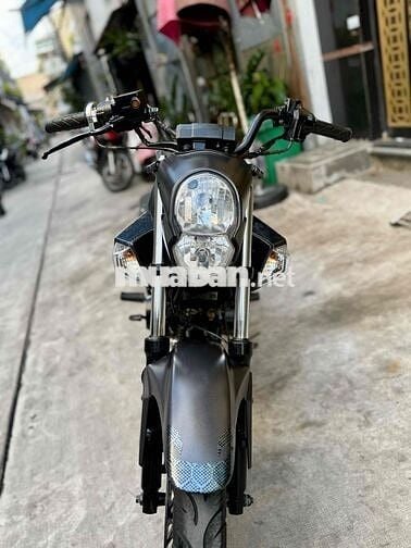 Kymco Kpipe 50cc 2022 Có cccd chủ