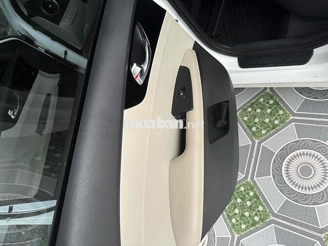 Kia K3 luxury 2021dk 2022 một chủ mua mới