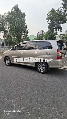 2015 2.0E siêu phẩm sưu tầm