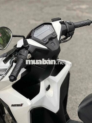 ❤️ Vario 125 đời 2022 bstp chính chủ hỗ trợ góp