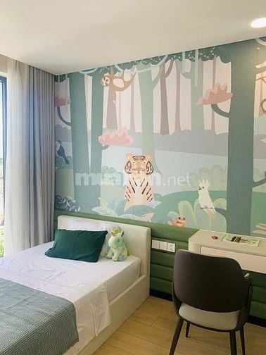 NHÀ PHỐ MỚI XÂY 1 Trệt 2 lầu. Giá 1 tỷ 800 triệu