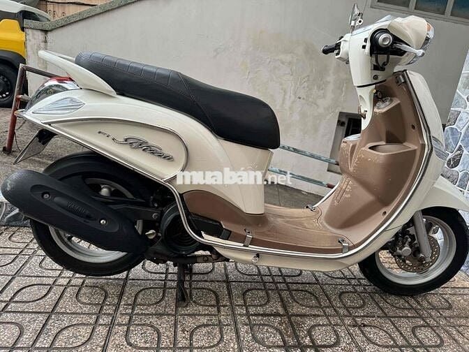 yamaha nozza Fi bstp chính chủ