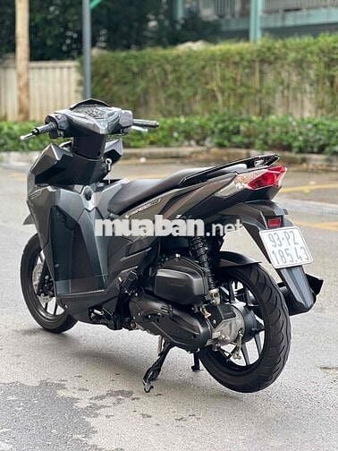HONDA VARIO 150 CHÍNH CHỦ