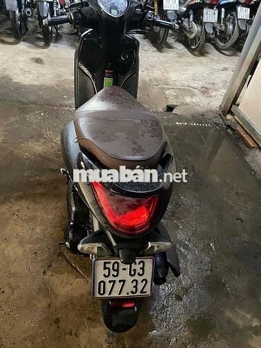 Janus 2020 khoá mkay bstp đẹp zin cực em