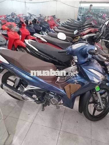 Bán xe trả góp 0đ bao nọ xấu