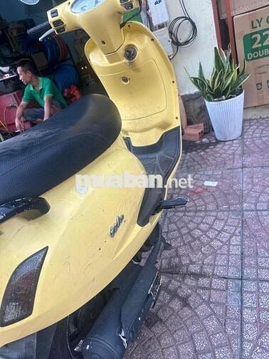 bán xe ,giá tốt , ra đi nhanh gọn lẹ
