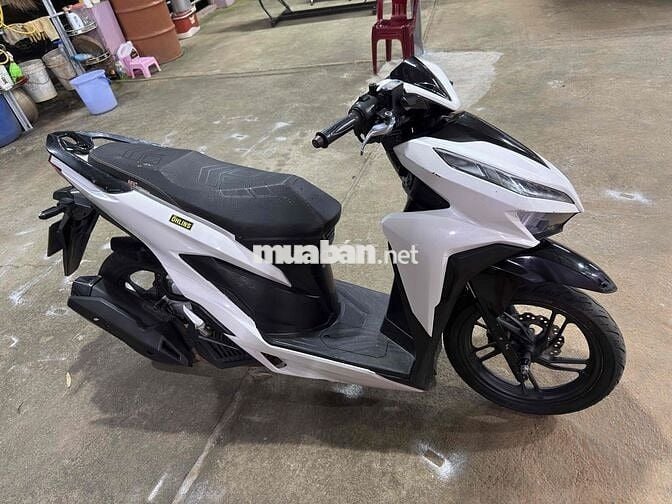 Vario 150 2021