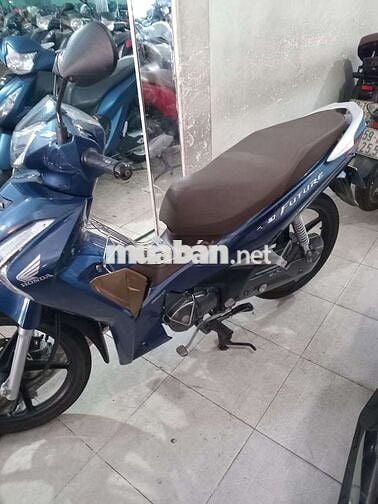 Bán xe trả góp 0đ bao nọ xấu