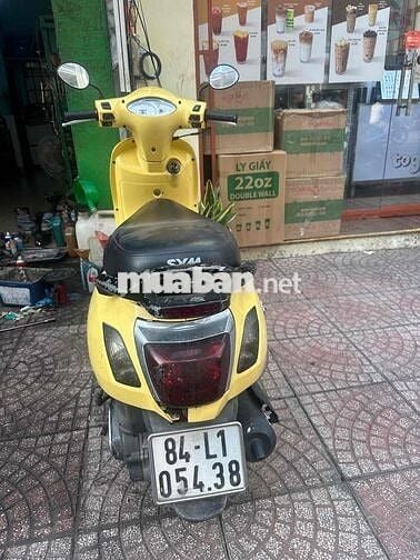 bán xe ,giá tốt , ra đi nhanh gọn lẹ