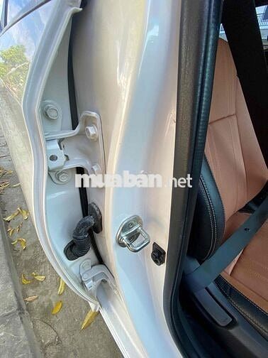 Hyundai Accent 2019 - 75000 km