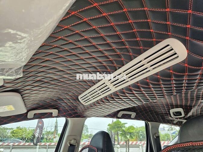 Xpander Premium 2022 -Xe Gia Đình Lướt chỉ 18000km