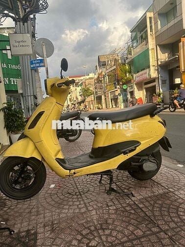 bán xe ,giá tốt , ra đi nhanh gọn lẹ