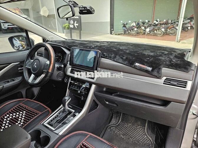 Xpander Premium 2022 -Xe Gia Đình Lướt chỉ 18000km