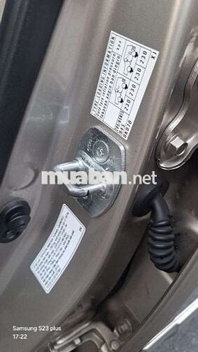 2015 2.0E siêu phẩm sưu tầm