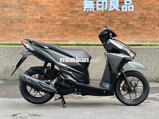 HONDA VARIO 150 CHÍNH CHỦ