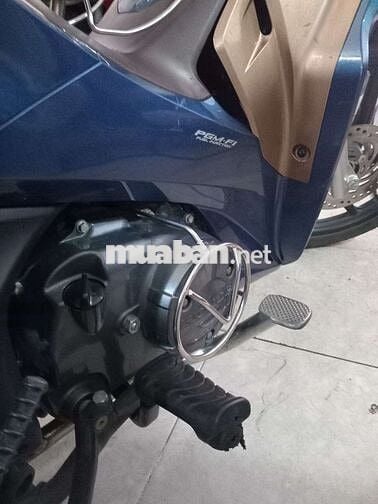 Bán xe trả góp 0đ bao nọ xấu