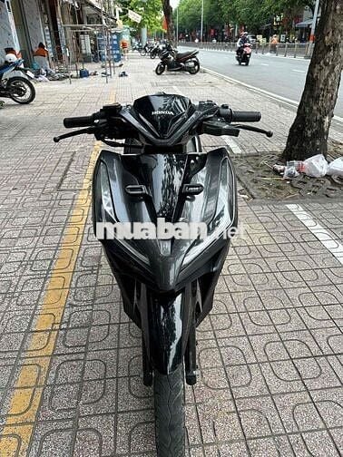 ❤️ Vario 125 đời 2020 bstp chính chủ hỗ trợ góp