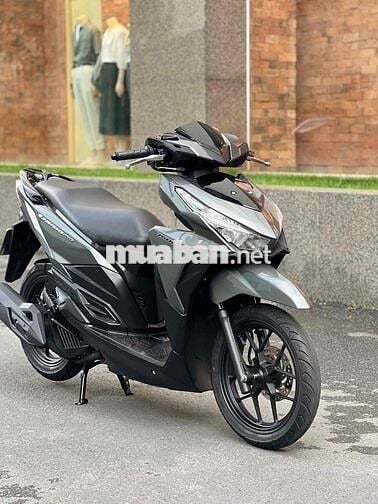 HONDA VARIO 150 CHÍNH CHỦ
