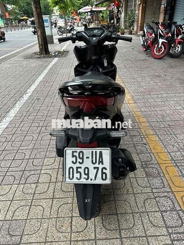 ❤️ Vario 125 đời 2020 bstp chính chủ hỗ trợ góp