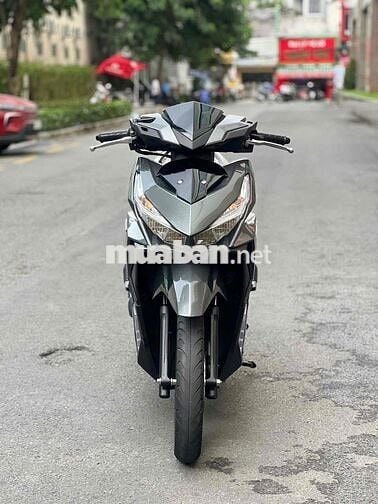 HONDA VARIO 150 CHÍNH CHỦ