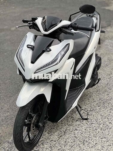 ❤️ Vario 125 đời 2022 bstp chính chủ hỗ trợ góp