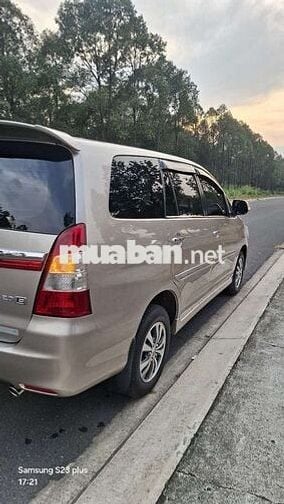2015 2.0E siêu phẩm sưu tầm