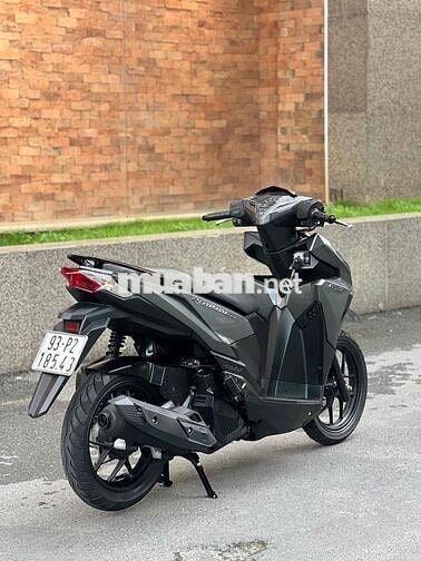 HONDA VARIO 150 CHÍNH CHỦ